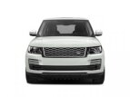 Thumbnail Photo 66 for 2018 Land Rover Range Rover HSE